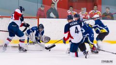 HC_Slovan_ACT0004 HC_Slovan_ACT0004
