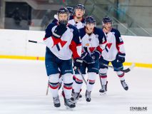 HC_Slovan_ACT0008 HC_Slovan_ACT0008