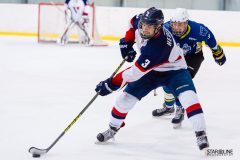 HC_Slovan_ACT0011 HC_Slovan_ACT0011