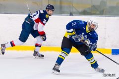 HC_Slovan_ACT0014 HC_Slovan_ACT0014