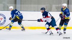 HC_Slovan_ACT0015 HC_Slovan_ACT0015