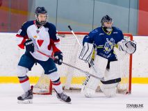 HC_Slovan_ACT0016 HC_Slovan_ACT0016