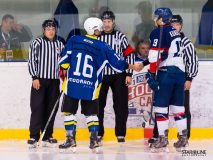 HC_Slovan_ACT9881 HC_Slovan_ACT9881