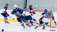HC_Slovan_ACT9885 HC_Slovan_ACT9885