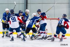 HC_Slovan_ACT9889 HC_Slovan_ACT9889