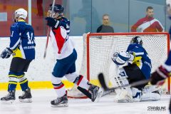 HC_Slovan_ACT9891 HC_Slovan_ACT9891