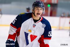 HC_Slovan_ACT9893 HC_Slovan_ACT9893
