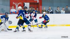 HC_Slovan_ACT9895 HC_Slovan_ACT9895