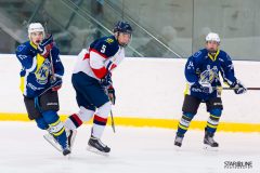HC_Slovan_ACT9898 HC_Slovan_ACT9898