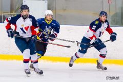 HC_Slovan_ACT9899 HC_Slovan_ACT9899