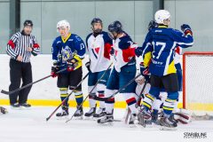 HC_Slovan_ACT9901 HC_Slovan_ACT9901
