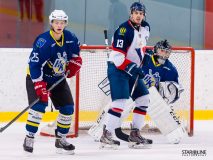HC_Slovan_ACT9903 HC_Slovan_ACT9903