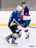 HC_Slovan_ACT9904 HC_Slovan_ACT9904