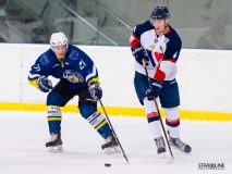 HC_Slovan_ACT9905 HC_Slovan_ACT9905