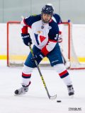 HC_Slovan_ACT9906 HC_Slovan_ACT9906