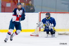 HC_Slovan_ACT9907 HC_Slovan_ACT9907
