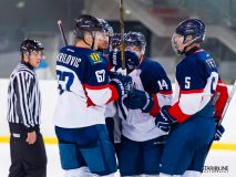 HC_Slovan_ACT9908 HC_Slovan_ACT9908