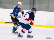 HC_Slovan_ACT9910 HC_Slovan_ACT9910