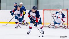 HC_Slovan_ACT9915
