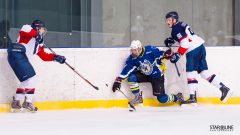 HC_Slovan_ACT9917 HC_Slovan_ACT9917