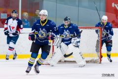 HC_Slovan_ACT9918 HC_Slovan_ACT9918