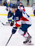 HC_Slovan_ACT9919 HC_Slovan_ACT9919
