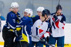 HC_Slovan_ACT9920 HC_Slovan_ACT9920