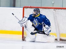 HC_Slovan_ACT9923 HC_Slovan_ACT9923