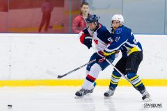 HC_Slovan_ACT9929 HC_Slovan_ACT9929