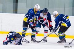HC_Slovan_ACT9931 HC_Slovan_ACT9931