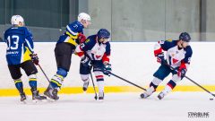HC_Slovan_ACT9936 HC_Slovan_ACT9936