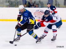 HC_Slovan_ACT9938 HC_Slovan_ACT9938