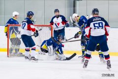 HC_Slovan_ACT9939 HC_Slovan_ACT9939