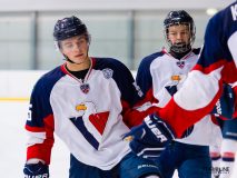HC_Slovan_ACT9944 HC_Slovan_ACT9944