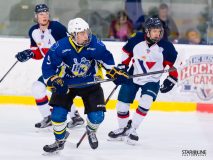 HC_Slovan_ACT9945 HC_Slovan_ACT9945