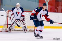 HC_Slovan_ACT9946 HC_Slovan_ACT9946