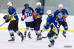HC_Slovan_ACT9947 HC_Slovan_ACT9947