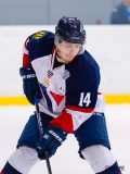 HC_Slovan_ACT9952 HC_Slovan_ACT9952