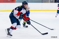 HC_Slovan_ACT9953 HC_Slovan_ACT9953