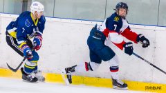 HC_Slovan_ACT9956 HC_Slovan_ACT9956