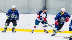 HC_Slovan_ACT9961 HC_Slovan_ACT9961