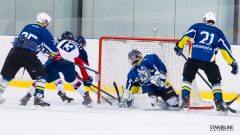 HC_Slovan_ACT9962 HC_Slovan_ACT9962
