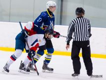 HC_Slovan_ACT9970 HC_Slovan_ACT9970