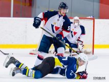 HC_Slovan_ACT9971 HC_Slovan_ACT9971