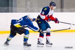 HC_Slovan_ACT9976 HC_Slovan_ACT9976