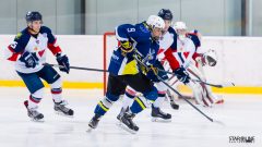 HC_Slovan_ACT9978 HC_Slovan_ACT9978
