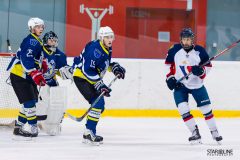 HC_Slovan_ACT9982 HC_Slovan_ACT9982
