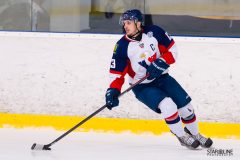 HC_Slovan_ACT9983 HC_Slovan_ACT9983