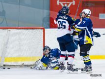 HC_Slovan_ACT9984 HC_Slovan_ACT9984