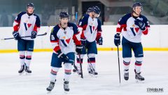 HC_Slovan_ACT9986 HC_Slovan_ACT9986